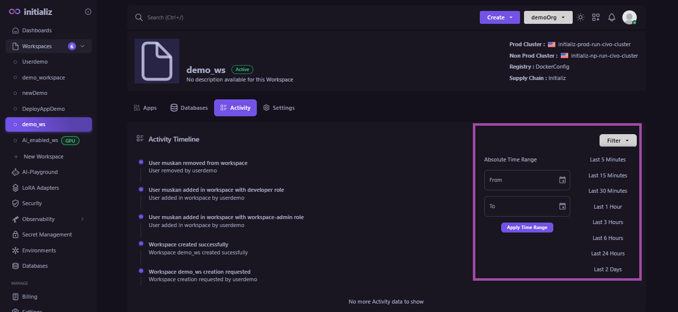 add_workspace