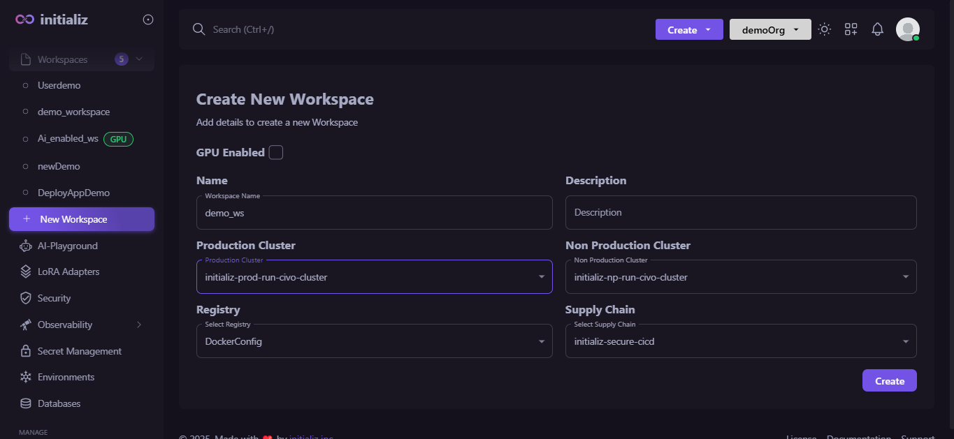 automatic_workspace