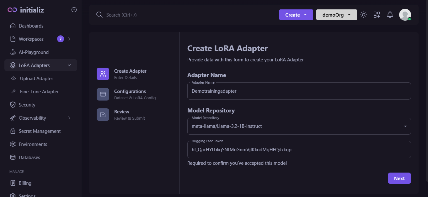 sca_logs
