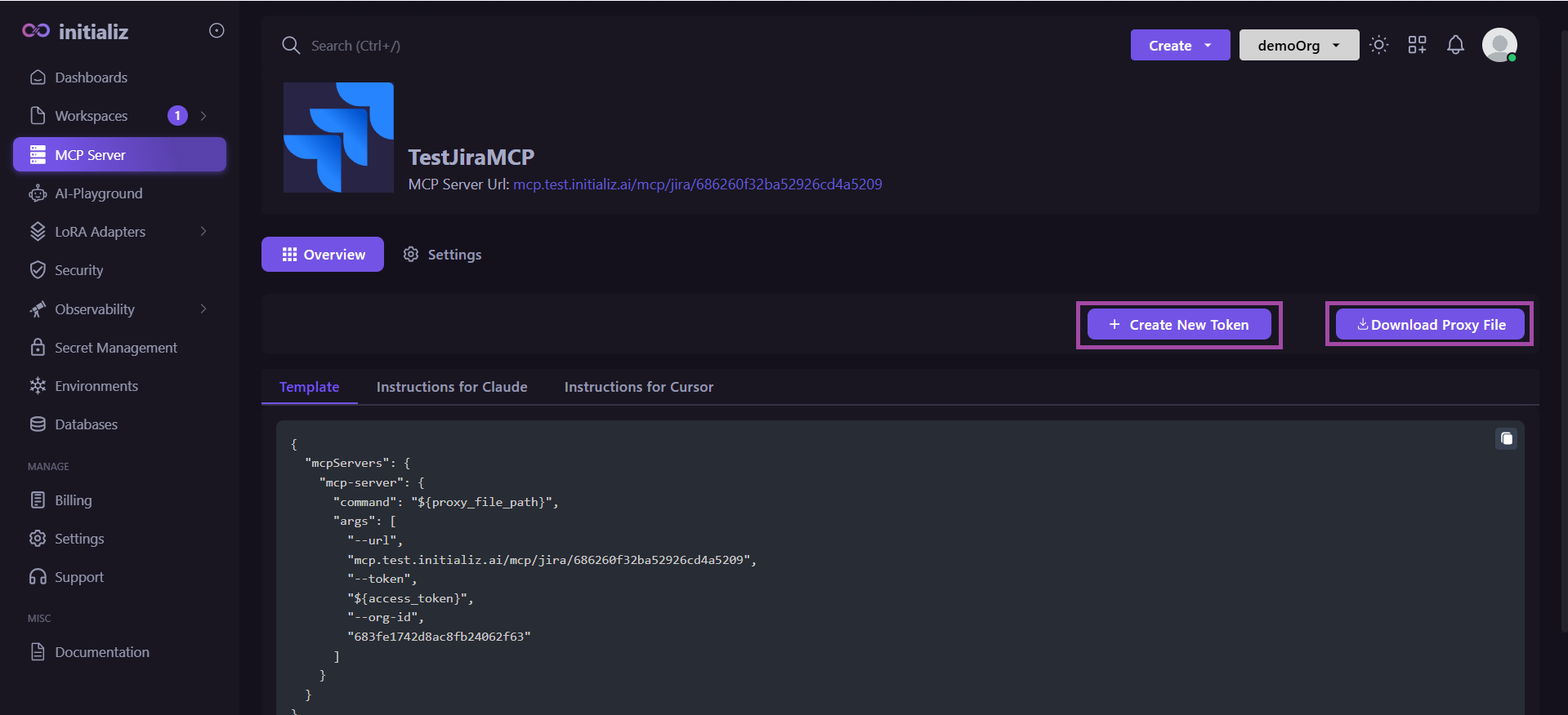 sca_logs