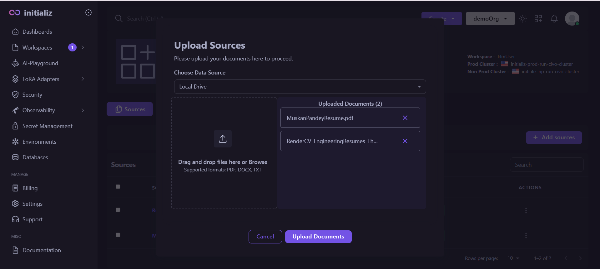 sca_logs