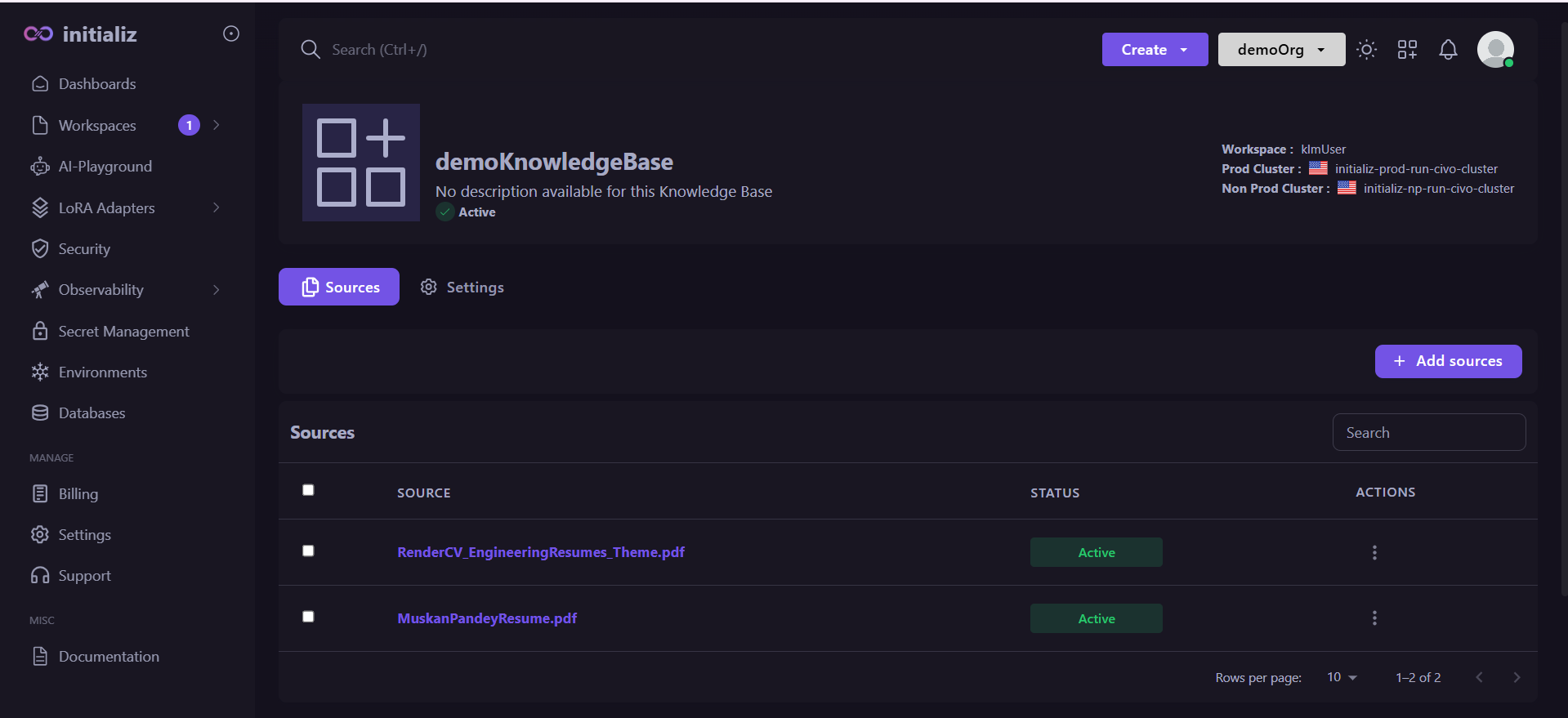 sca_logs