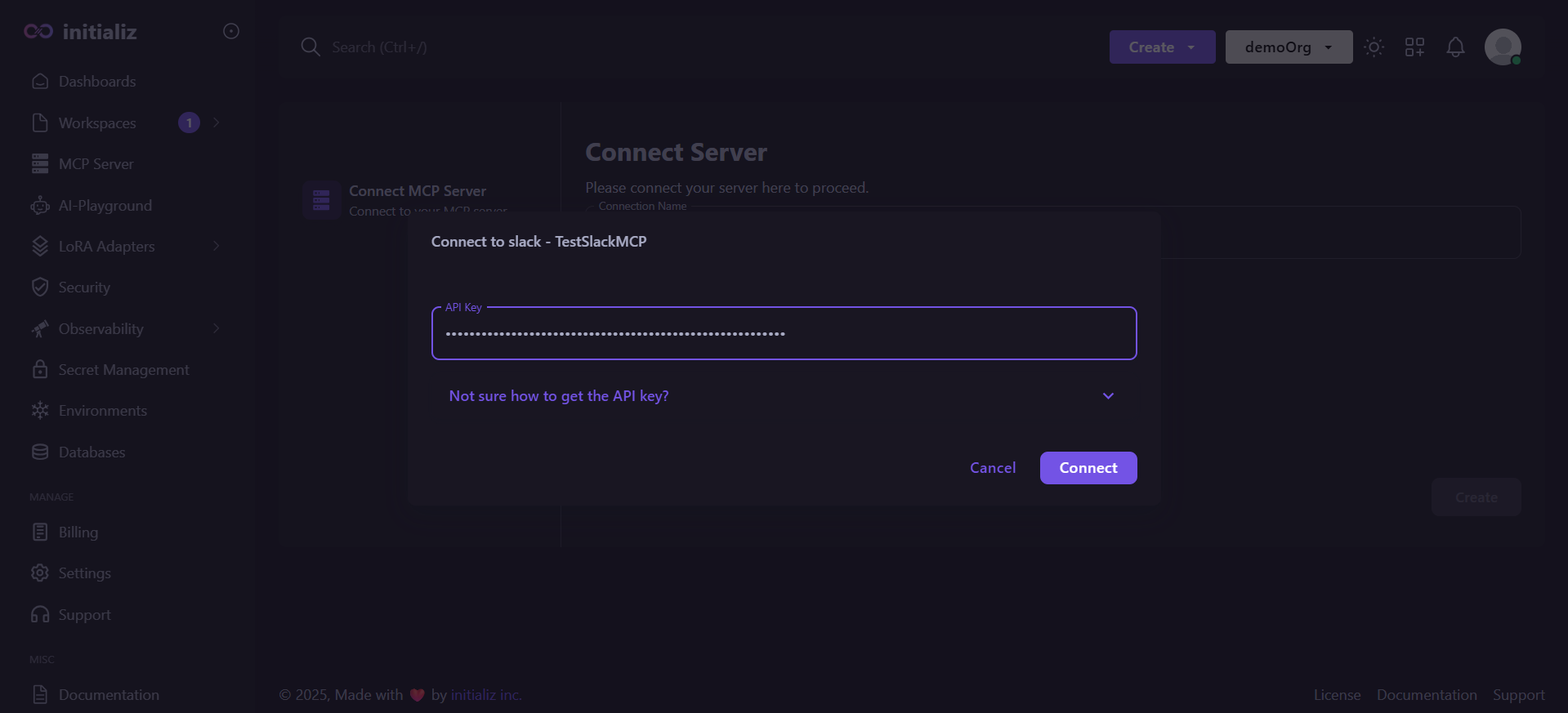 sca_logs