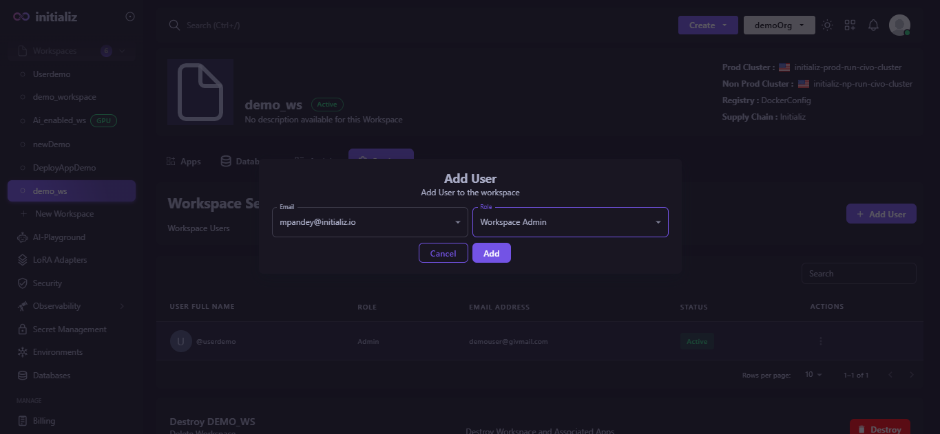 add_workspace