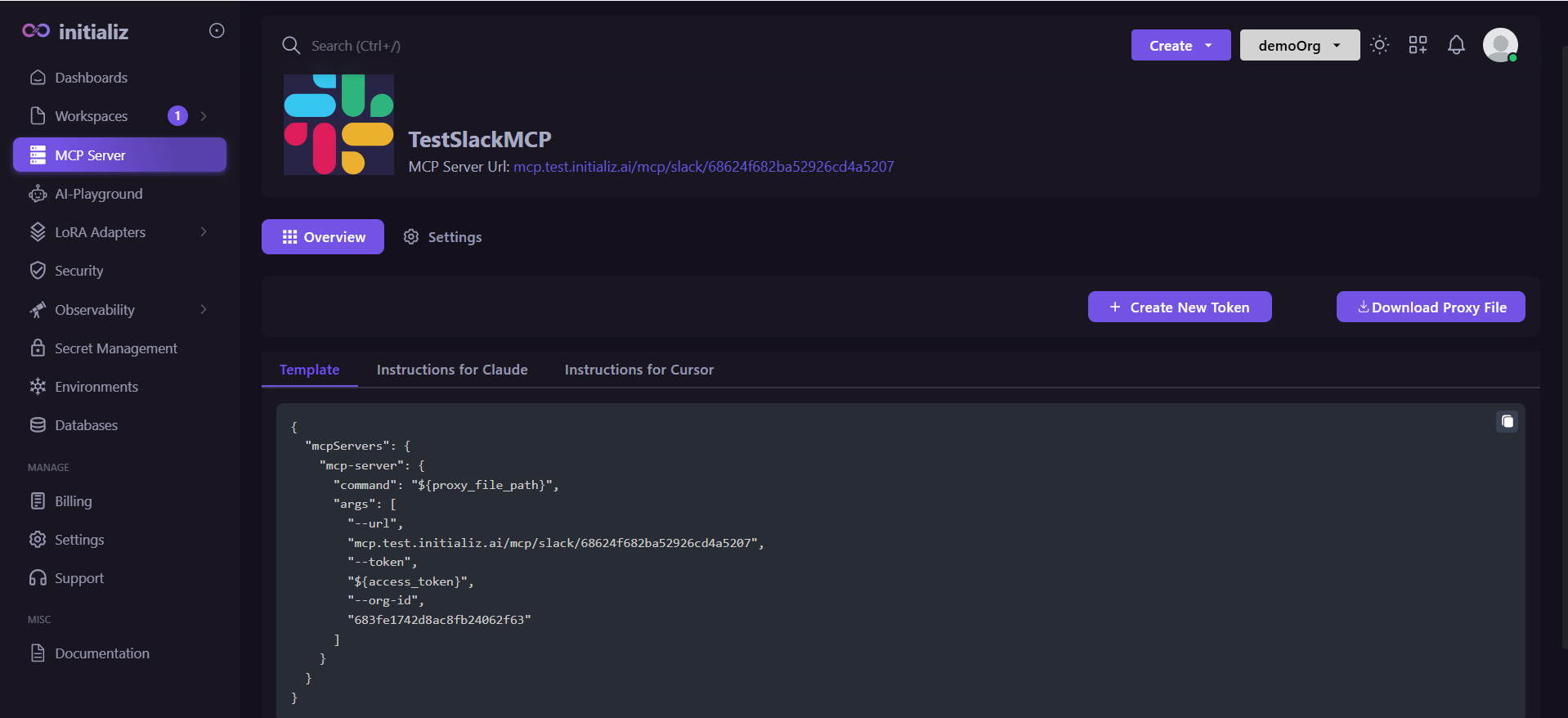 sca_logs
