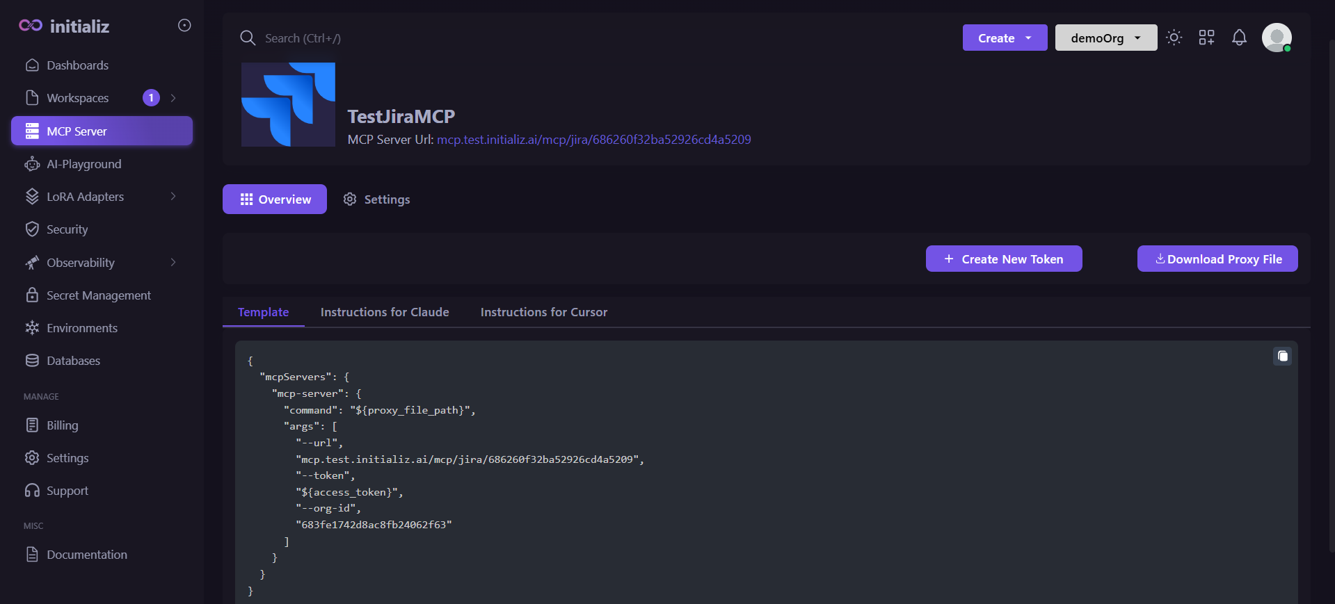 sca_logs