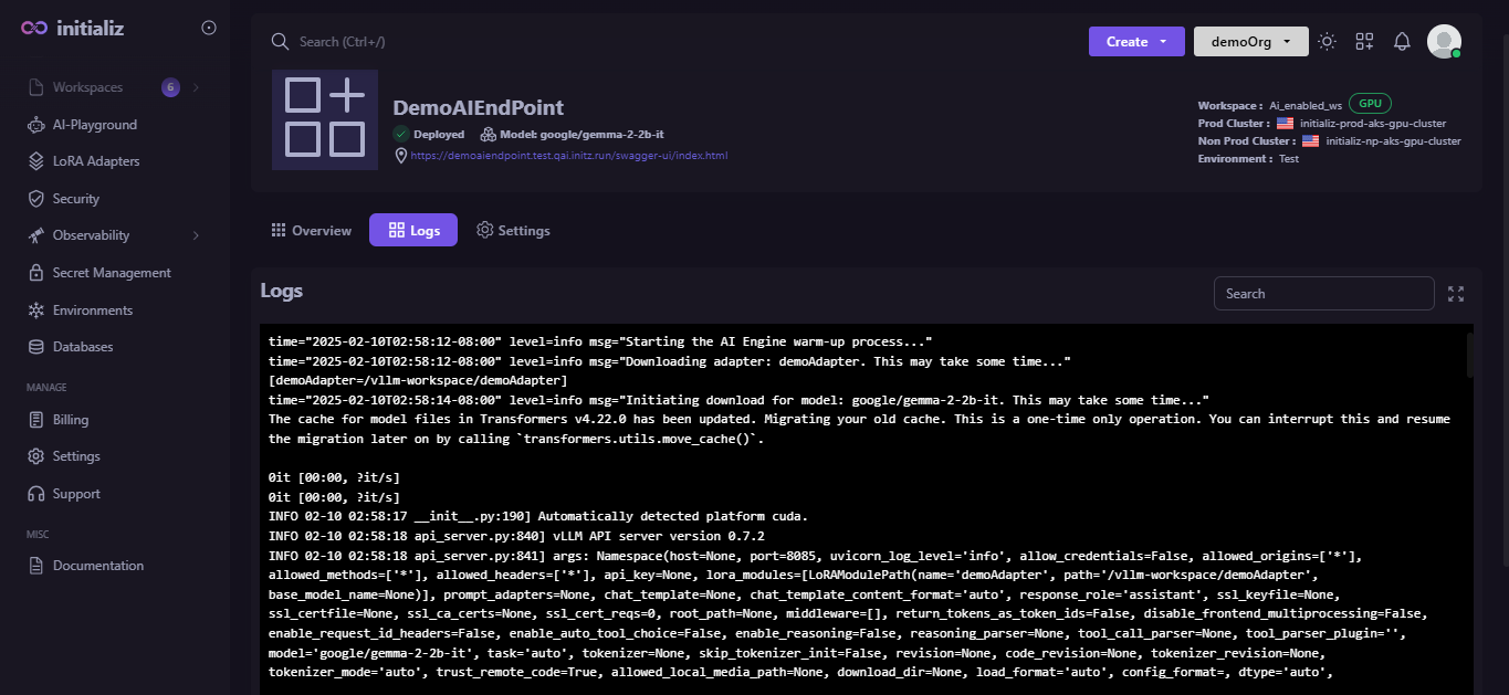 repo_selection