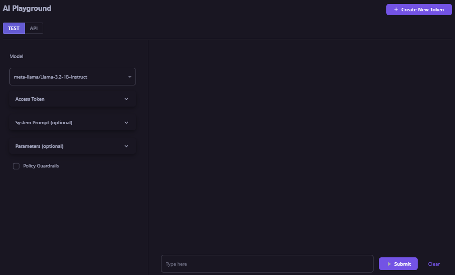 repo_selection