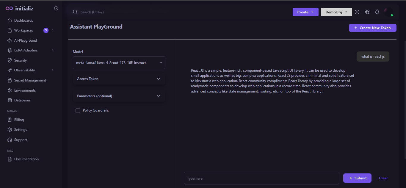 sca_logs