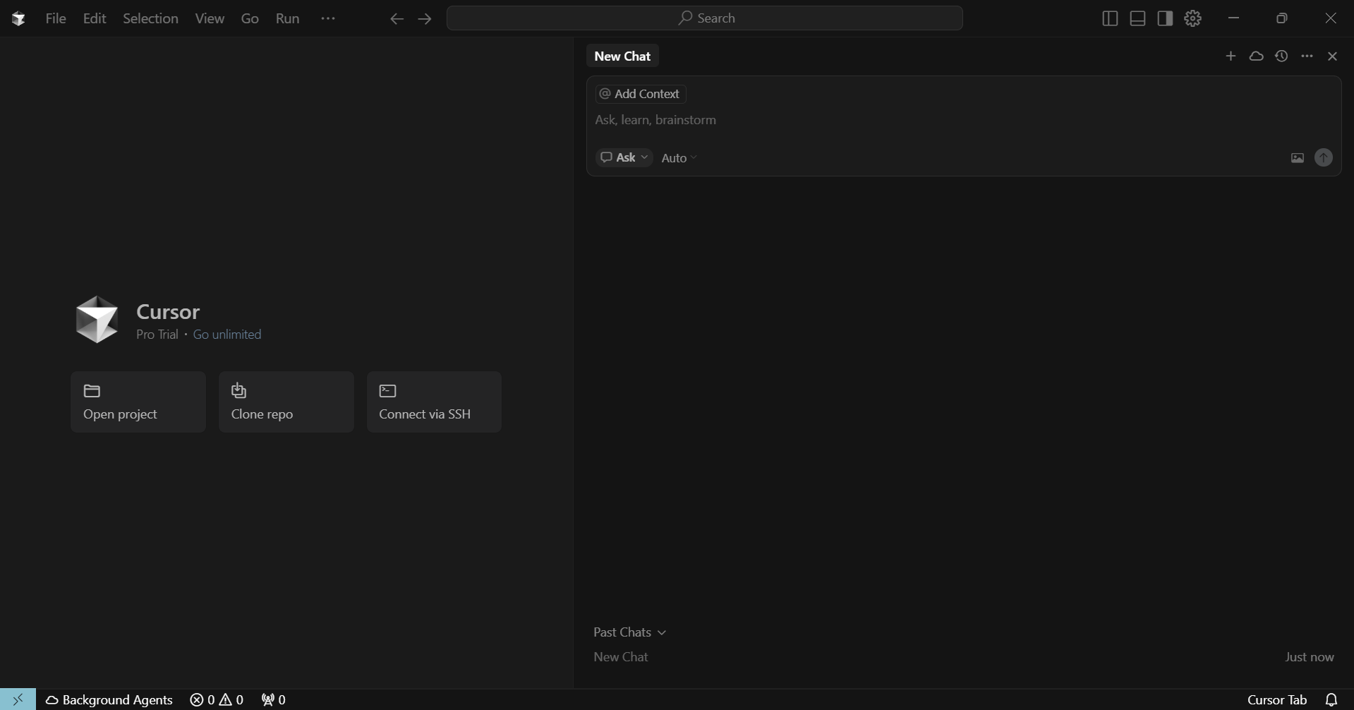 sca_logs