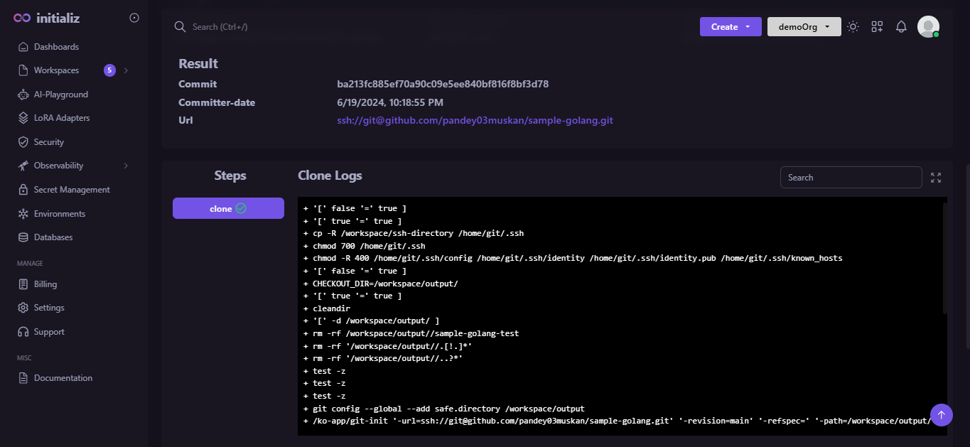 clone_logs