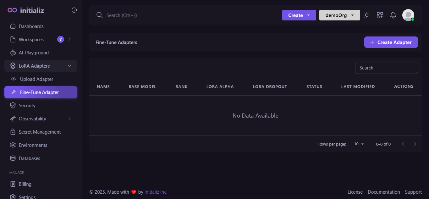 sca_logs