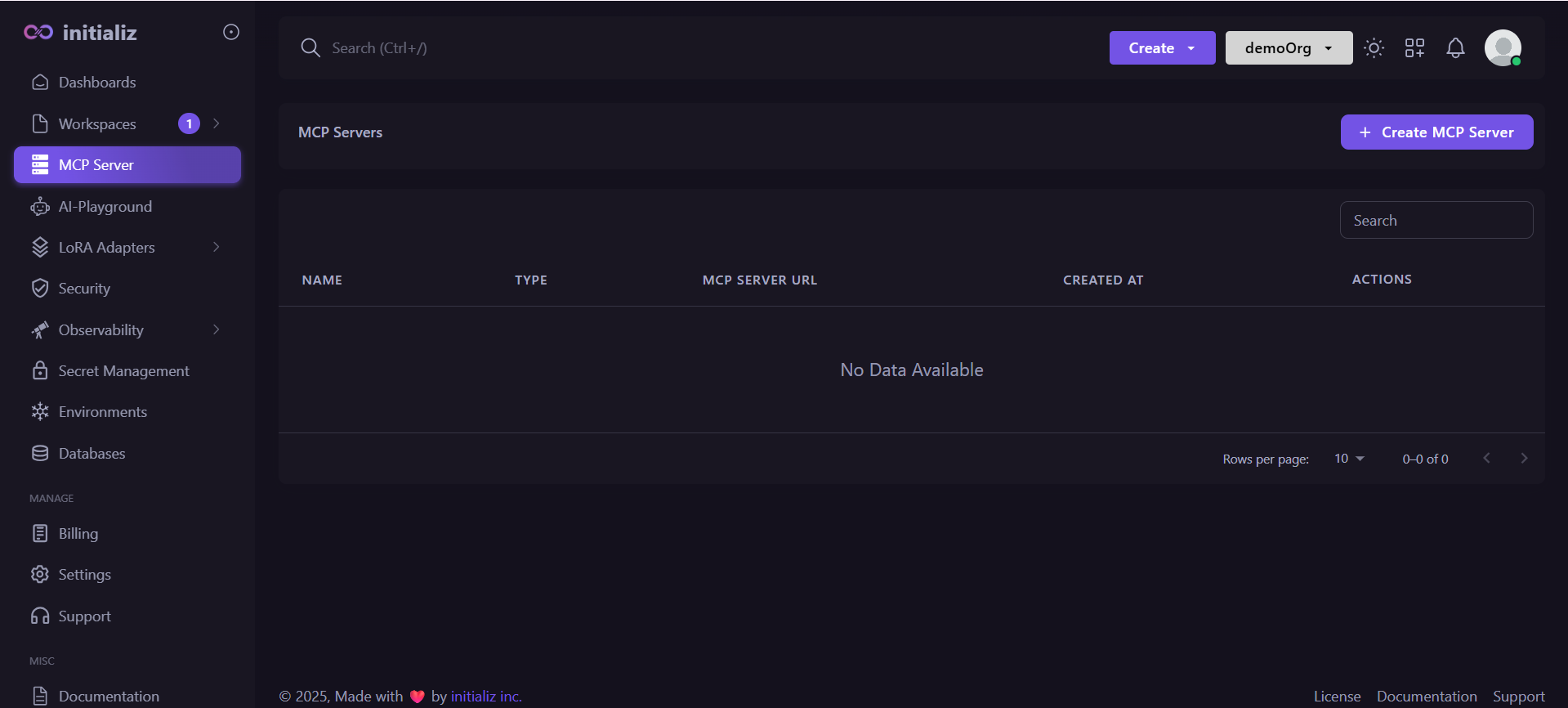 sca_logs