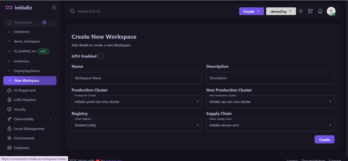 add_workspace