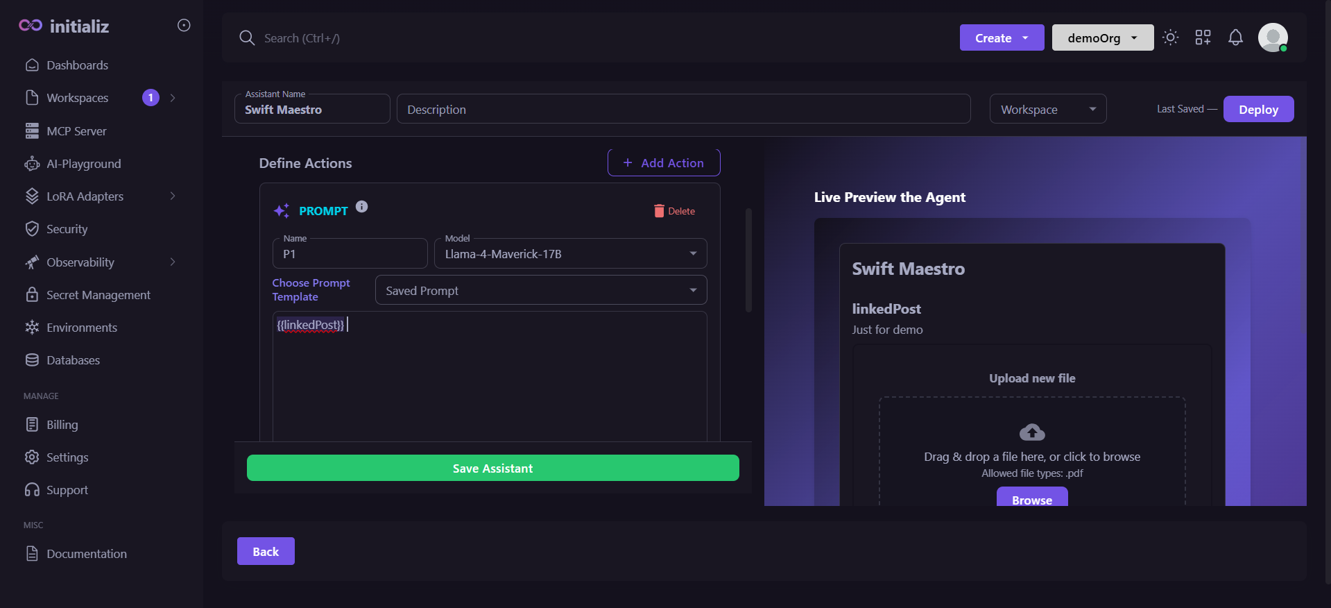 sca_logs