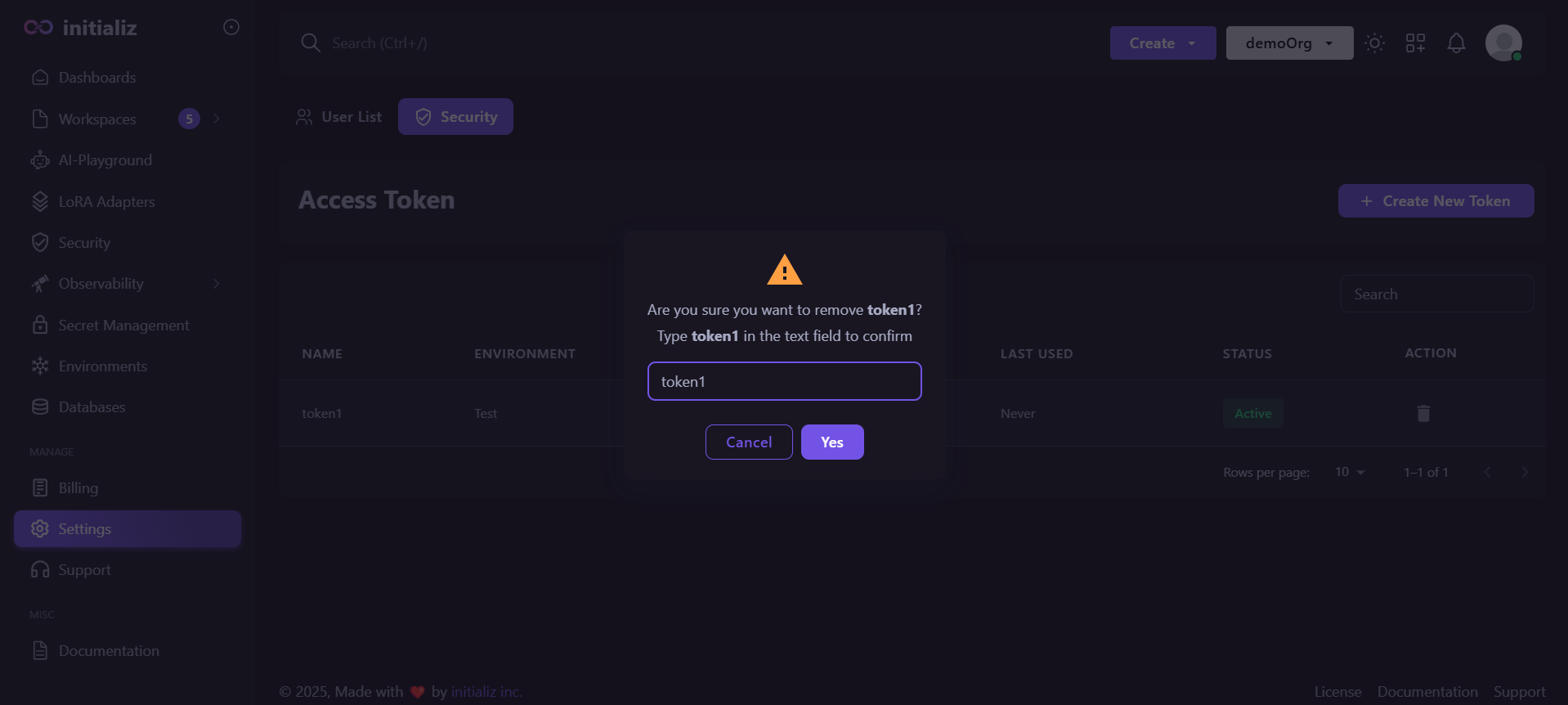 Compliance_scan