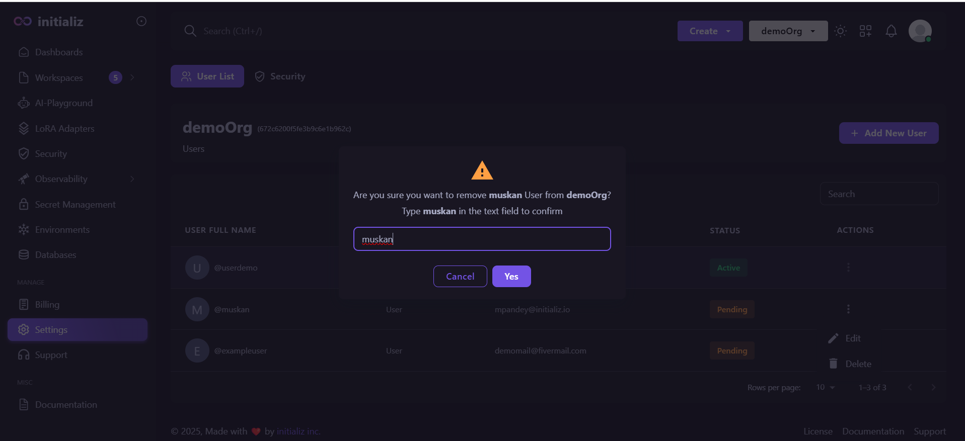 Compliance_scan