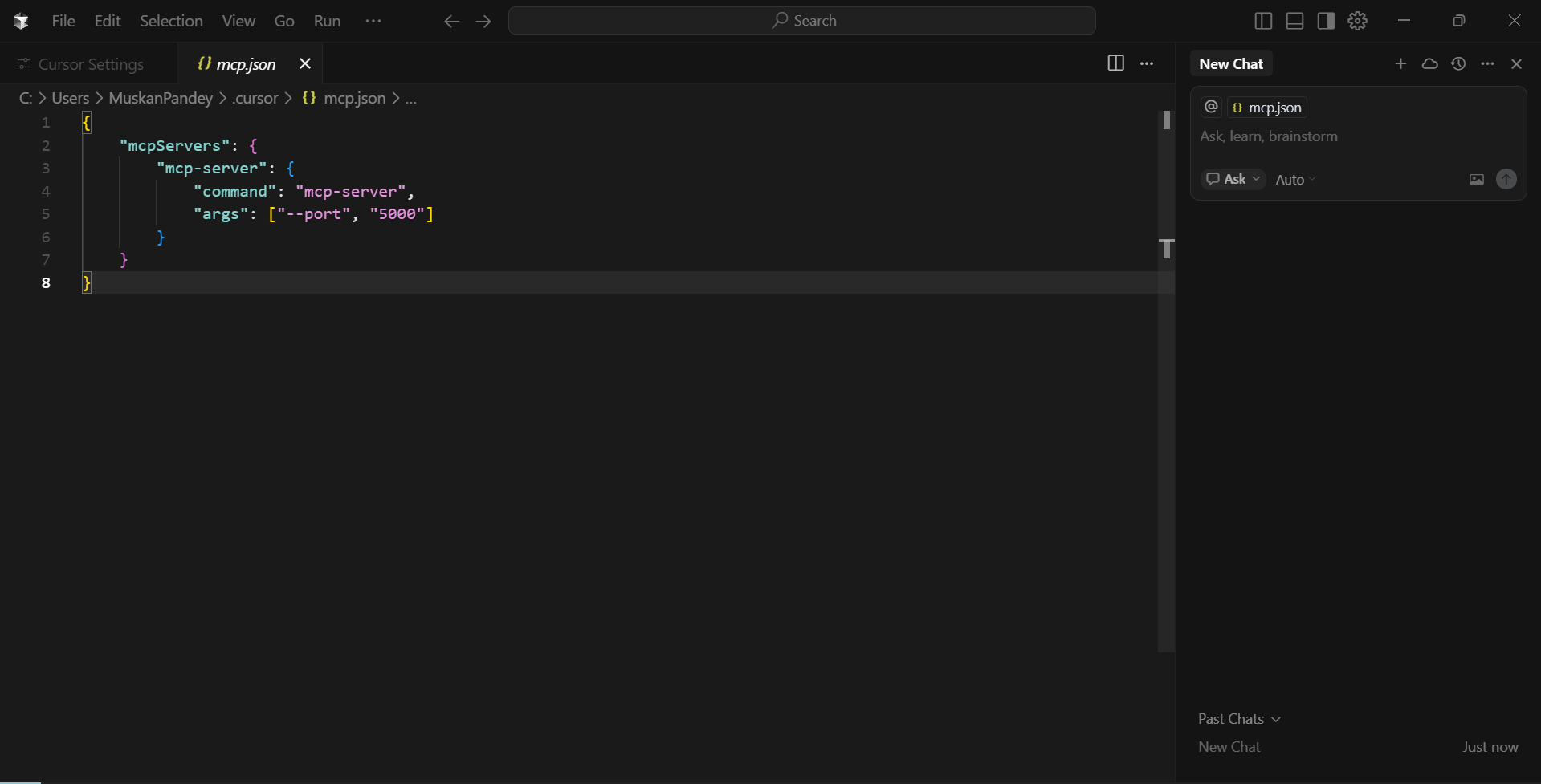 sca_logs
