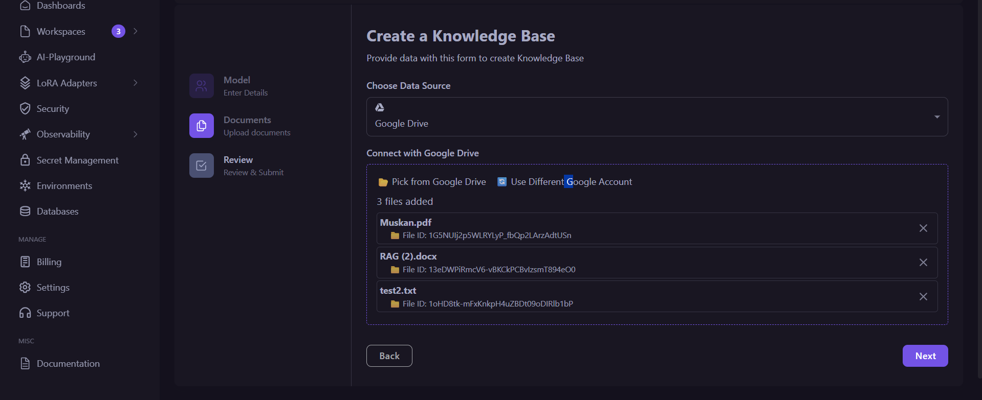 sca_logs