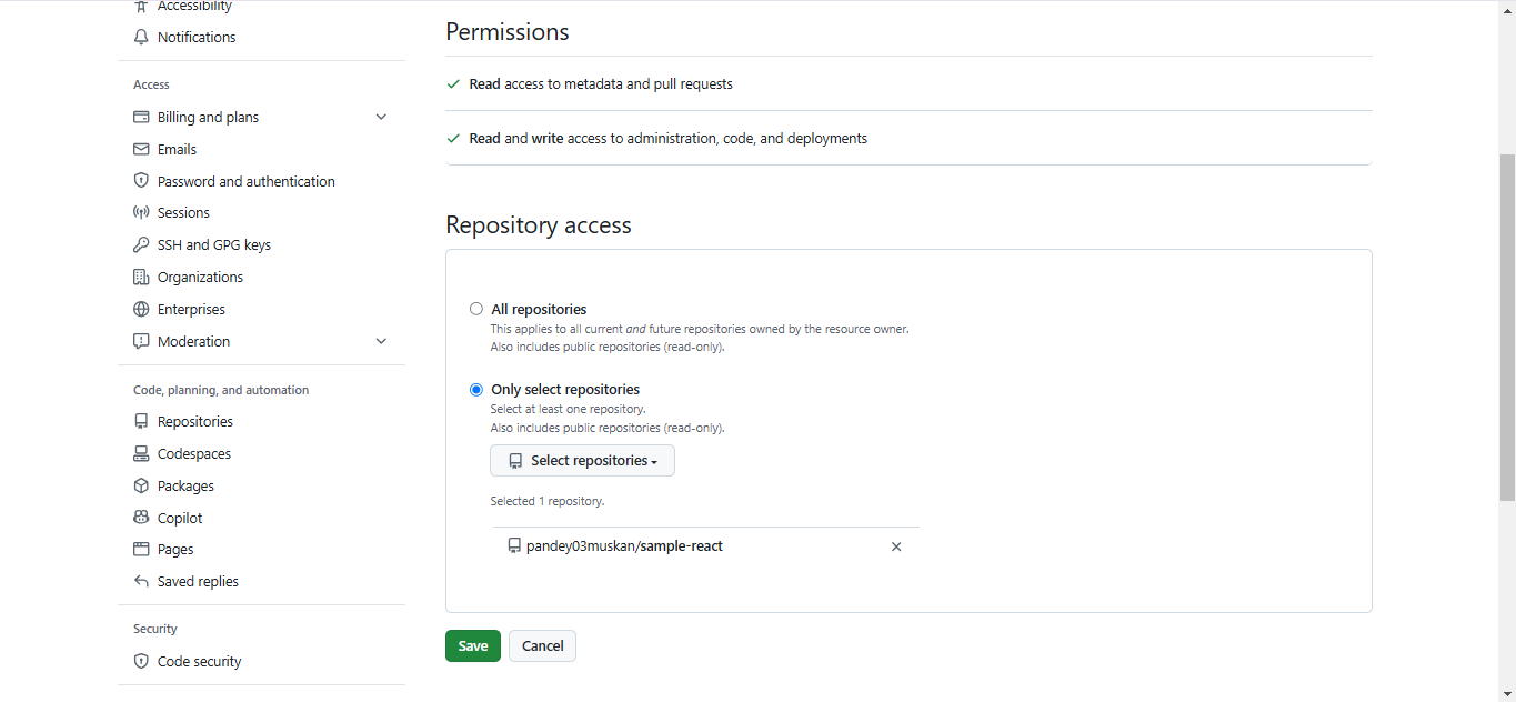 grant_access