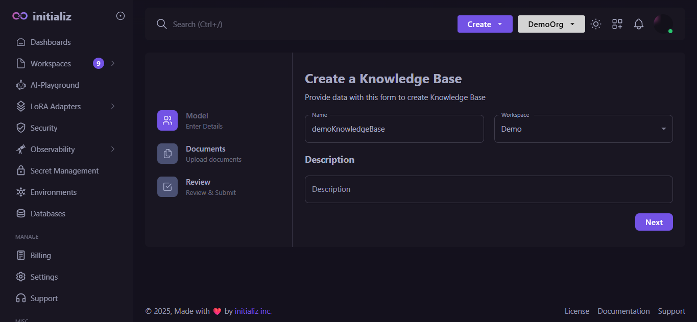 sca_logs
