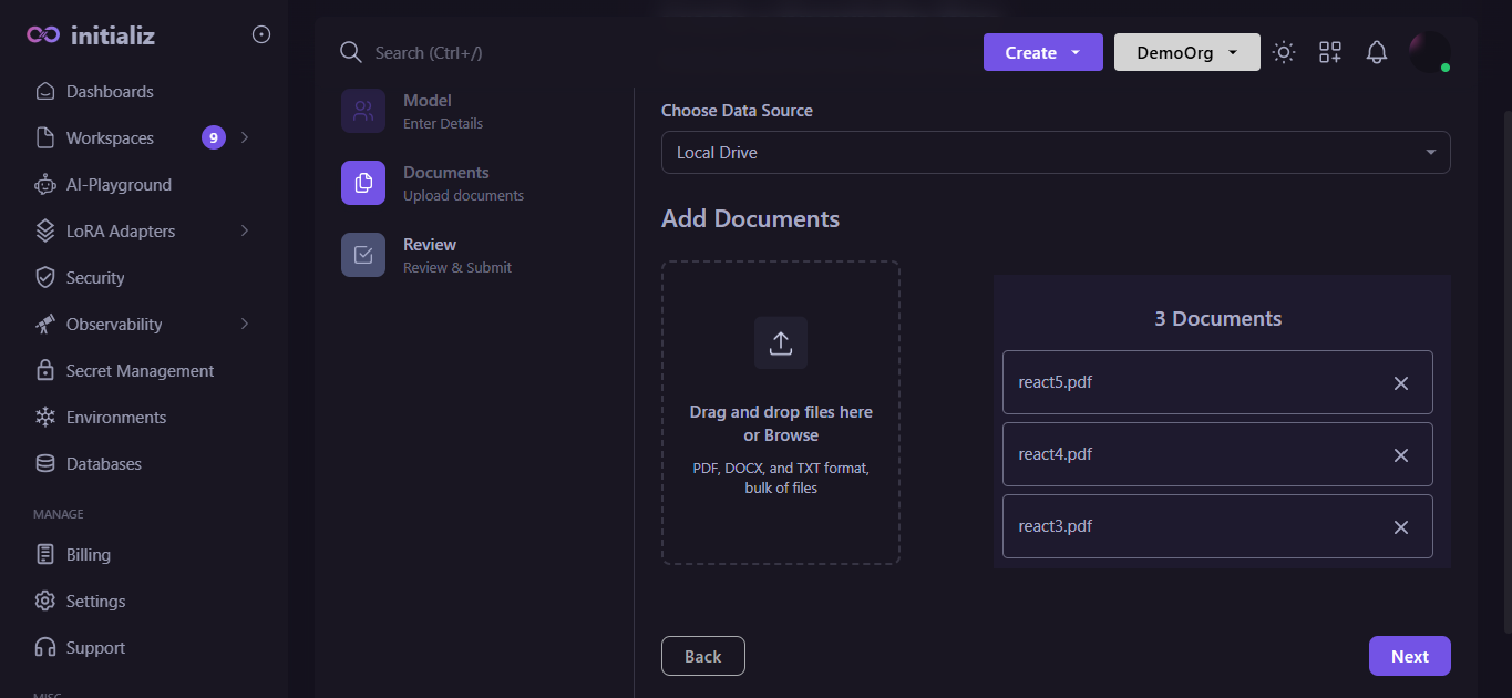 sca_logs