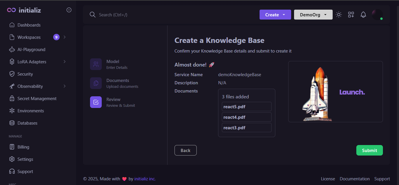 sca_logs