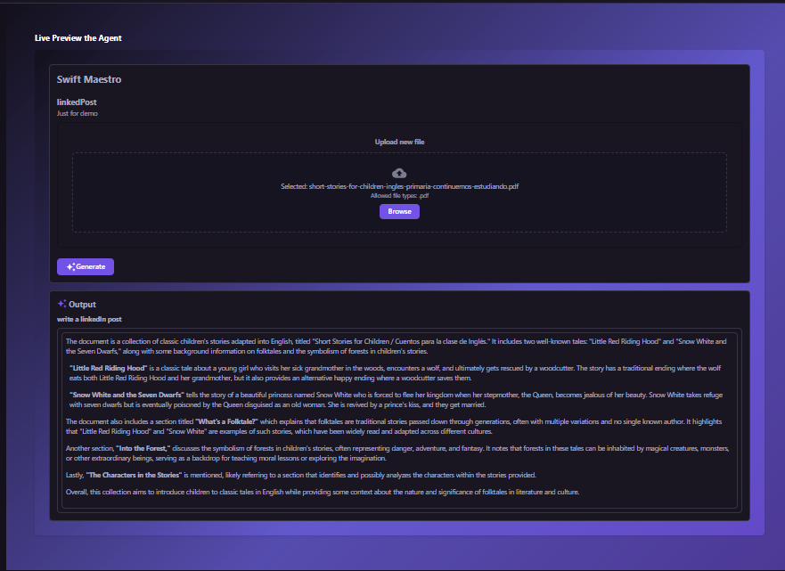 sca_logs