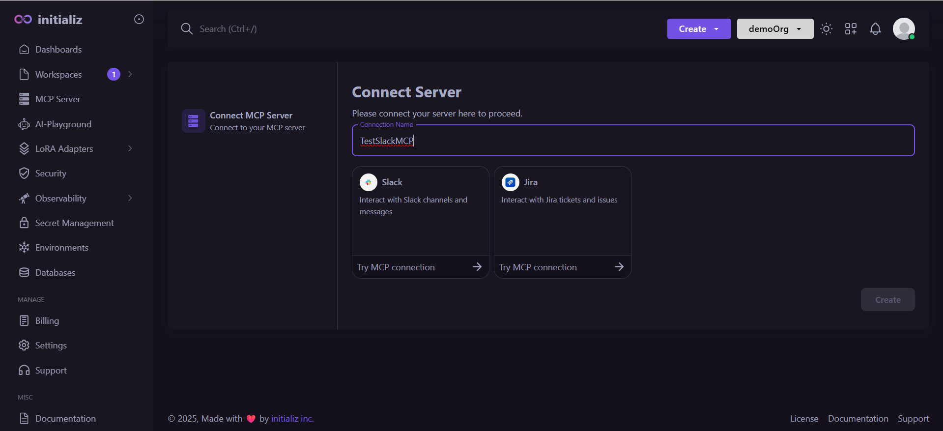 sca_logs