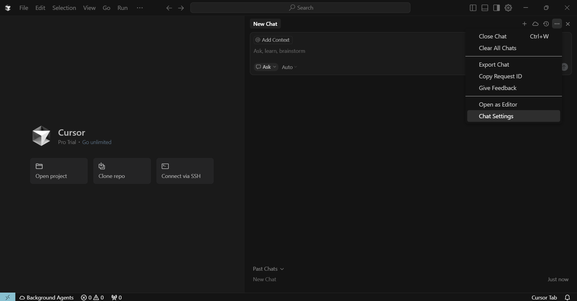 sca_logs