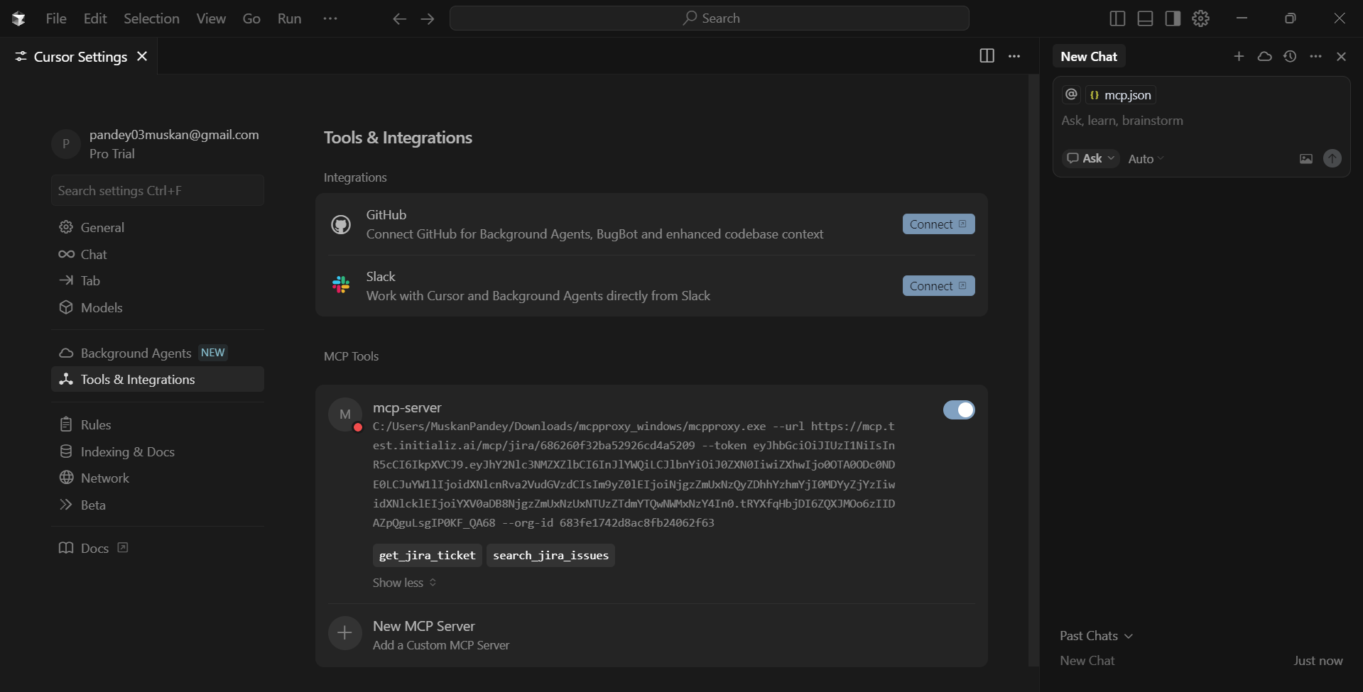 sca_logs