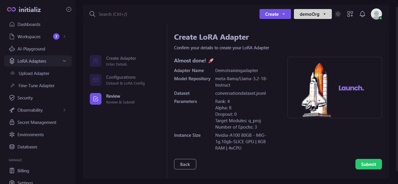 sca_logs