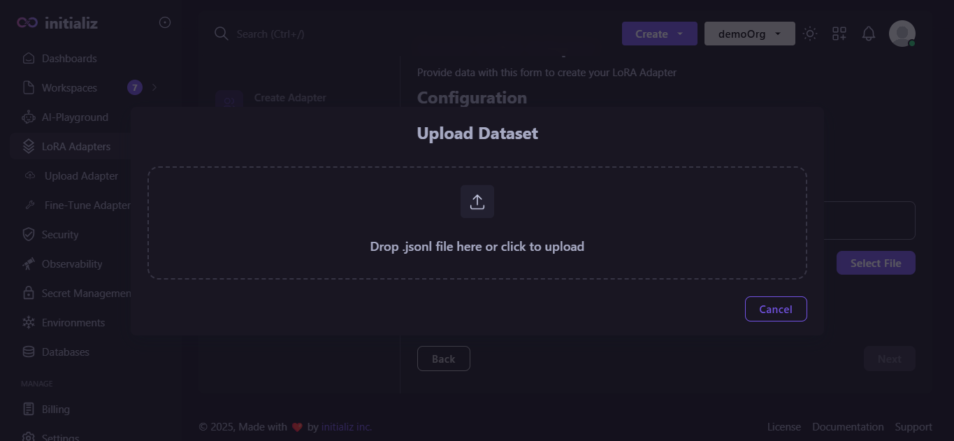 sca_logs
