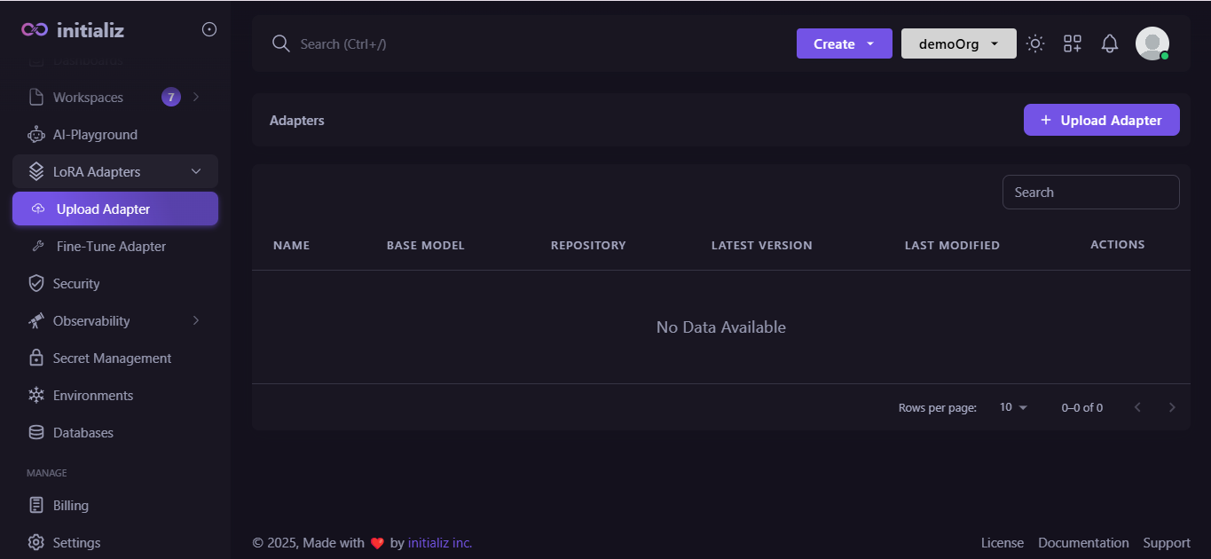sca_logs