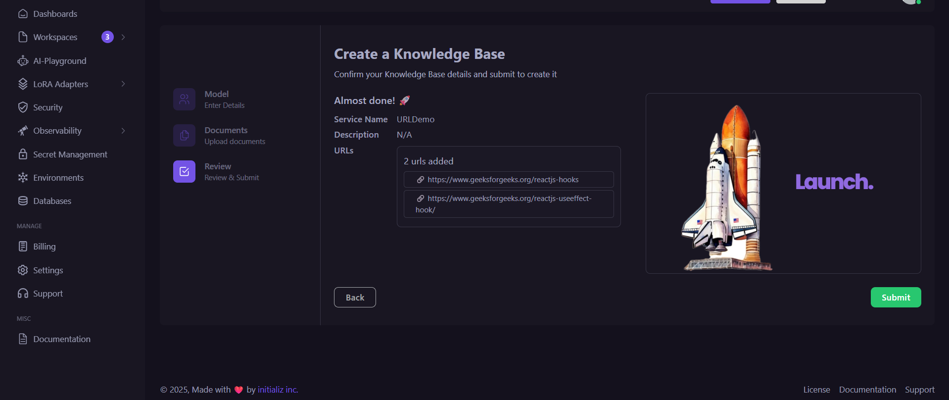 sca_logs