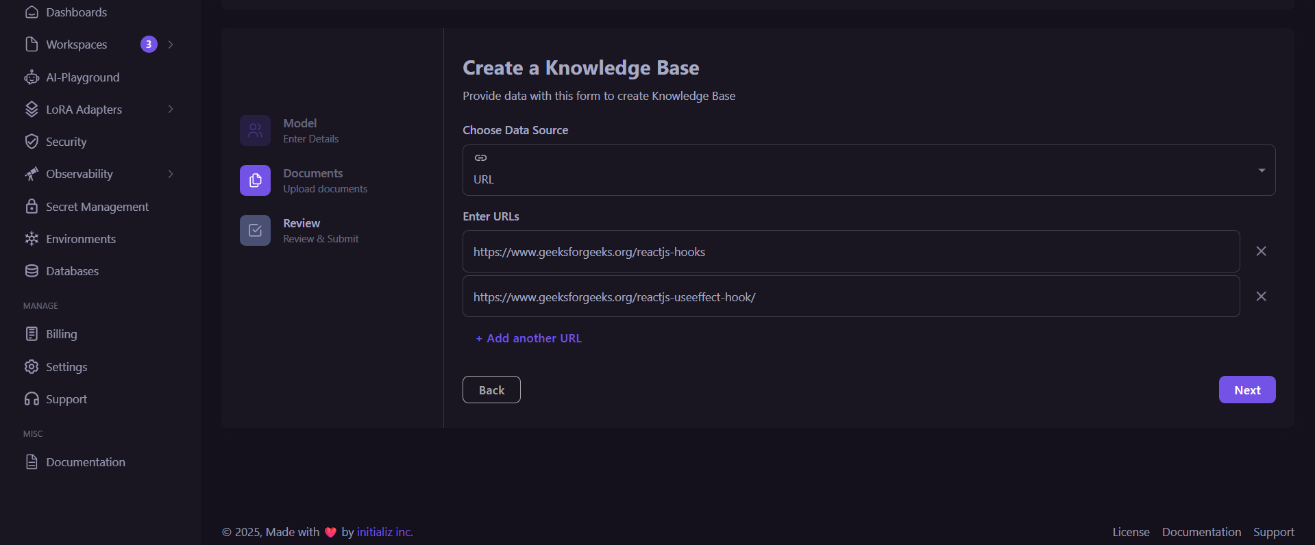 sca_logs
