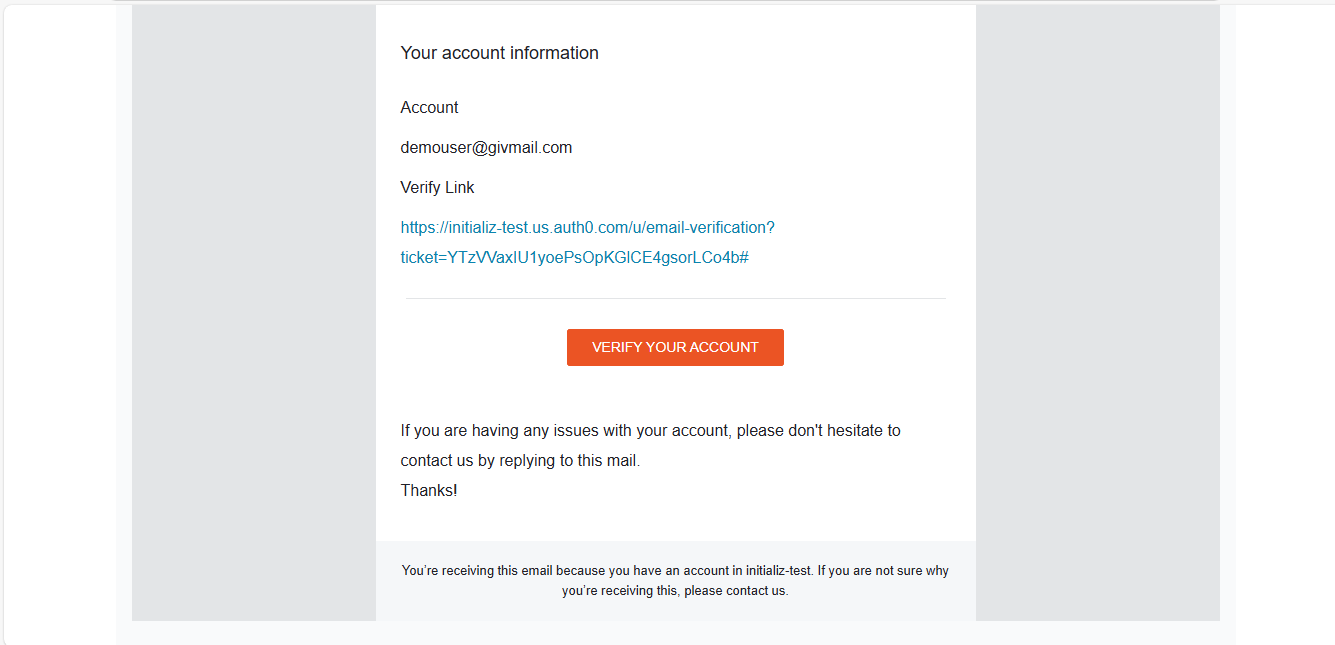verify_email