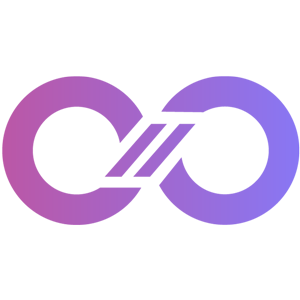 initializ  Logo